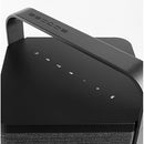 Escape P6 BT Portable Wireless Speaker (White)