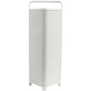 Escape P9 Reference Hi-Fi Portable Wireless Speaker (White)