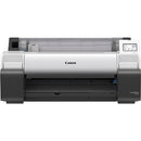 Canon imagePROGRAF TM-240 24" Large Format Printer with PFI-030 5-Color Ink Tank Kit