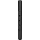 CAMVATE 15mm Support Rod with 1/4"-20 Threads (5.9")