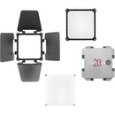 Zhiyun Accessory Kit for M20 Series