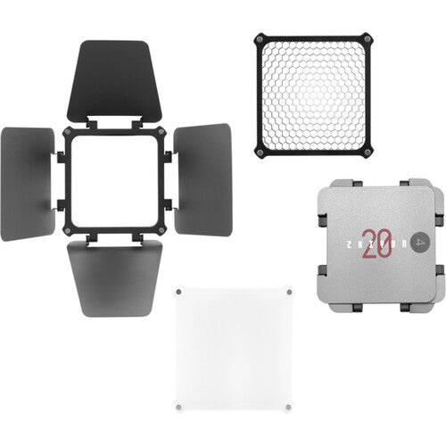 Zhiyun Accessory Kit for M20 Series