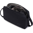 Urth Dolomite Cross-Body Camera Sling Bag (Black, 7L)