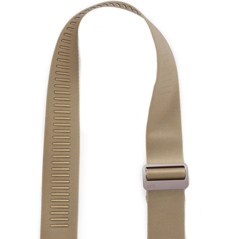 Urth Core Camera Strap (Beige)