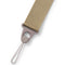 Urth Core Camera Strap (Beige)
