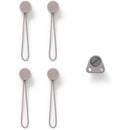 Urth Core Camera Strap (Beige)