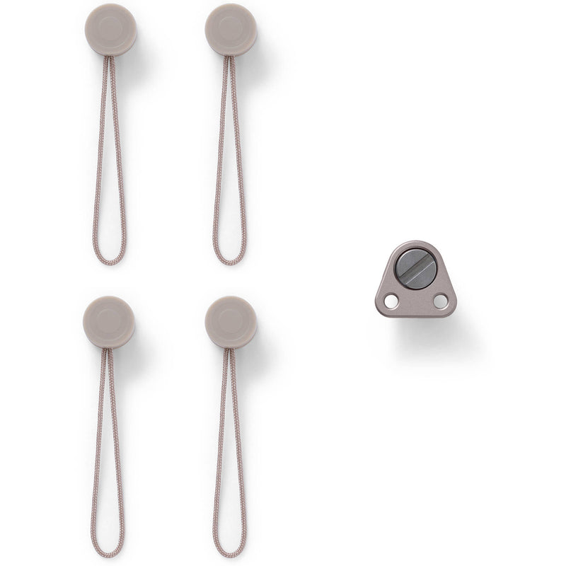 Urth Core Camera Strap (Beige)