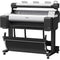 Canon imagePROGRAF TM-350 MFP Lm36 (36")