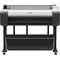 Canon imagePROGRAF TM-350 MFP Lm36 (36")