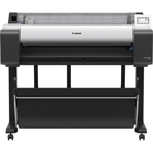 Canon imagePROGRAF TM-350 MFP Lm36 (36")