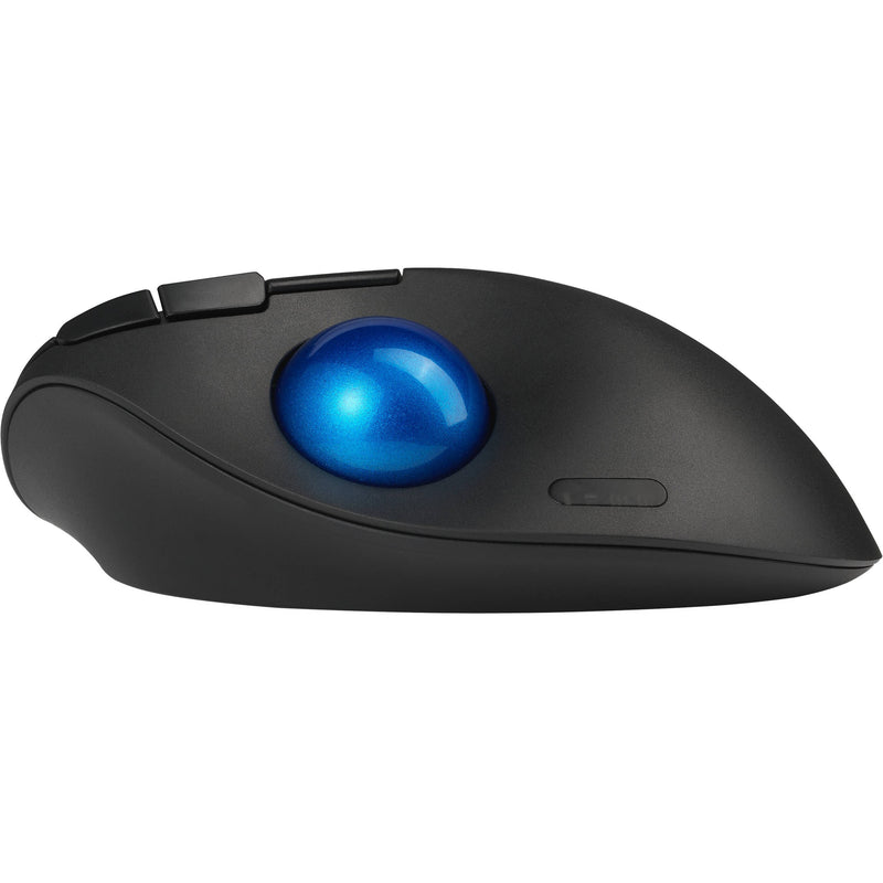 Kensington Pro Fit Ergo TB450 Trackball Mouse