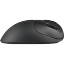 Kensington Pro Fit Ergo TB450 Trackball Mouse