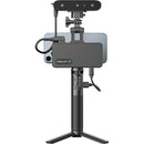 Creality CR-Scan Ferret Pro 3D Scanner
