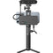 Creality CR-Scan Ferret Pro 3D Scanner