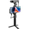 Creality CR-Scan Ferret Pro 3D Scanner