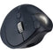 Kensington Pro Fit Ergo TB550 Trackball Mouse