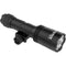 Nightstick LGL-170A2 Long Gun Light (Black)