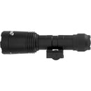 Nightstick LGL-170A2 Long Gun Light (Black)