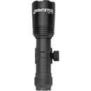 Nightstick LGL-170A2 Long Gun Light (Black)