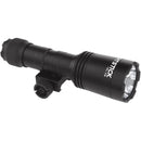 Nightstick LGL-170A2 Long Gun Light (Black)
