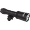 Nightstick LGL-170A2 Long Gun Light (Black)