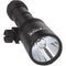 Nightstick LGL-170A2 Long Gun Light (Black)