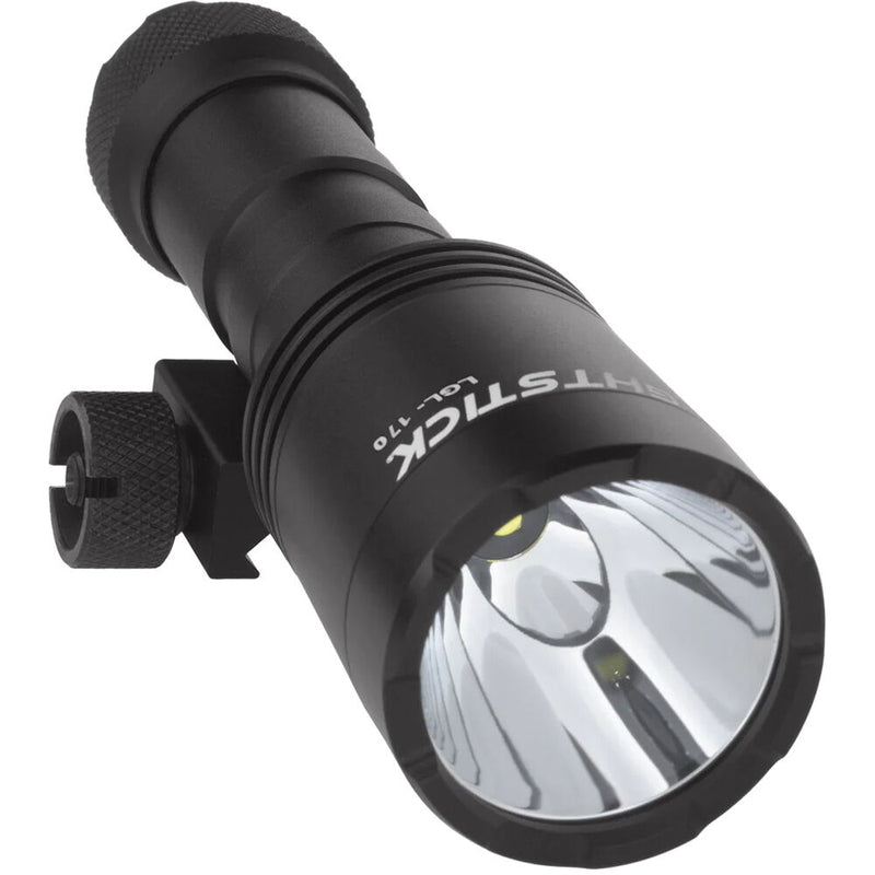 Nightstick LGL-170A2 Long Gun Light (Black)