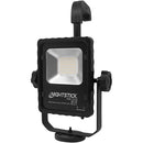 Nightstick Rechargeable LED Scene Light with Magnetic Base