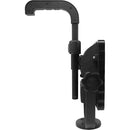 Nightstick Rechargeable LED Scene Light with Magnetic Base
