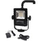 Nightstick Rechargeable LED Scene Light Kit
