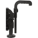 Nightstick Rechargeable LED Scene Light Kit