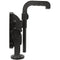 Nightstick Rechargeable LED Scene Light Kit