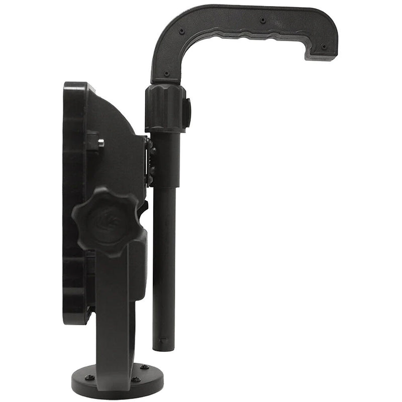 Nightstick Rechargeable LED Scene Light Kit