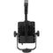 Nightstick Rechargeable LED Scene Light Kit