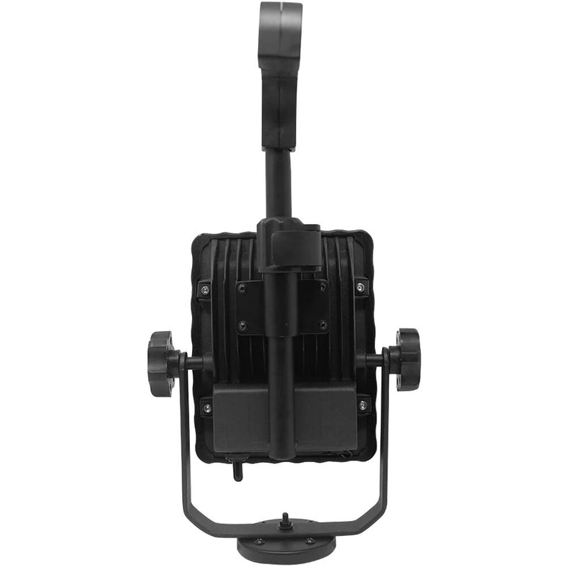 Nightstick Rechargeable LED Scene Light Kit
