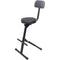 ProX X-GIGCHAIR MK2 Portable/Foldable Throne Chair