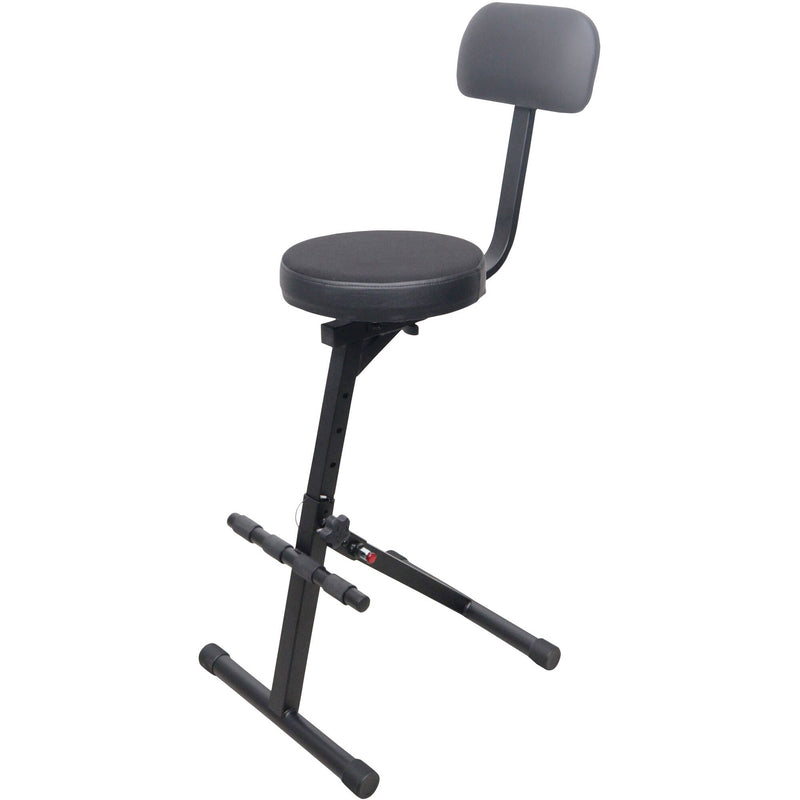 ProX X-GIGCHAIR MK2 Portable/Foldable Throne Chair