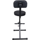 ProX X-GIGCHAIR MK2 Portable/Foldable Throne Chair