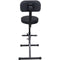 ProX X-GIGCHAIR MK2 Portable/Foldable Throne Chair