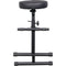 ProX X-GIGCHAIR MK2 Portable/Foldable Throne Chair