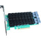 HighPoint Rocket 720L 16-Channel SAS/SATA Internal PCIe Controller