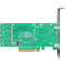HighPoint Rocket 720L 16-Channel SAS/SATA Internal PCIe Controller