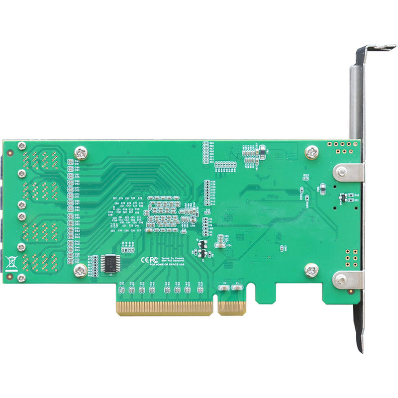 HighPoint Rocket 720L 16-Channel SAS/SATA Internal PCIe Controller