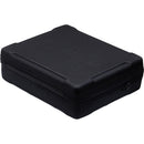 Odyssey Eva Soft Case for 12-13" DJ Mixers and CDJs