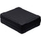 Odyssey Eva Soft Case for 12-13" DJ Mixers and CDJs