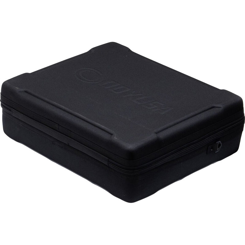 Odyssey Eva Soft Case for 12-13" DJ Mixers and CDJs