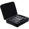 Odyssey Eva Soft Case for 12-13" DJ Mixers and CDJs