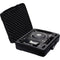 Odyssey Eva Soft Case for 12-13" DJ Mixers and CDJs