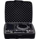Odyssey Eva Soft Case for 12-13" DJ Mixers and CDJs