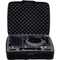 Odyssey Eva Soft Case for 12-13" DJ Mixers and CDJs